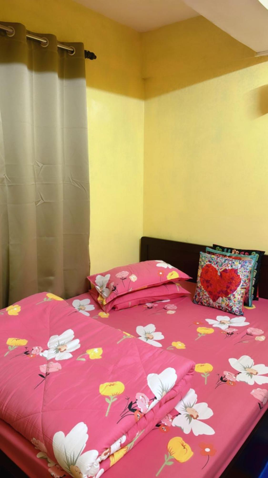 Dew Drops Guest House Darjeeling  Extérieur photo